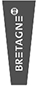  width=