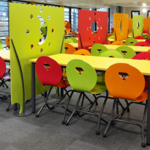 M149 TABLES IVRY, M313 CHAISES 2T3M & M335 CLAUSTRAS CHUCHOTIS - EPINIAC (35)