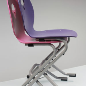 M313 CHAISES 2T3M