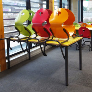 M149 TABLES IVRY & M313 CHAISES 2T3M - EPINIAC (35)