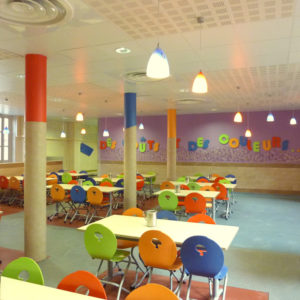 M313 CHAISES 2T3M