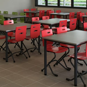 M149 TABLES IVRY & M313 CHAISES ZOOM - ANDOUILLE (53)