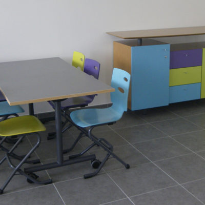 M389 BUFFET SWEETEEN - GONESSE (95)