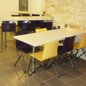 M390 CHAISES TROMBONE - APEI ORANGE (84)