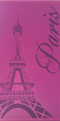 M403 PANNEAUX ACOUSTIQUES PARIS MUR MUR, PANNEAUX INSONORISES PANNEAU INSONORISE PANNEAU ACOUSTIQUE, PANNEAU MURAL PANNEAUX MURAUX, CERTIFIE NF MOBILIER DE COLLECTIVITE N F