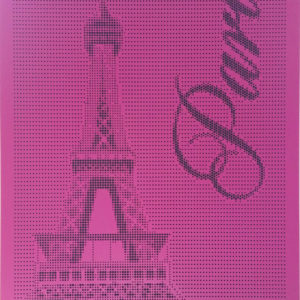 M403 PANNEAUX ACOUSTIQUES PARIS MUR MUR, PANNEAUX INSONORISES PANNEAU INSONORISE PANNEAU ACOUSTIQUE, PANNEAU MURAL PANNEAUX MURAUX, CERTIFIE NF MOBILIER DE COLLECTIVITE N F