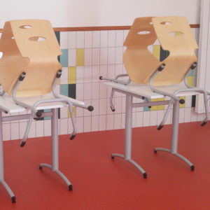 M341 TABLES SULLY & M313 CHAISES ZOOM - MONTEBOURG (50)