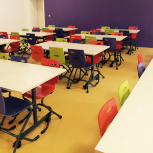M408 TABLES RABATTABLES PLAK & M313 CHAISES ZOOM - PLUNERET (56)