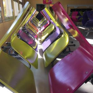M313 CHAISES ZOOM - SENE (56)