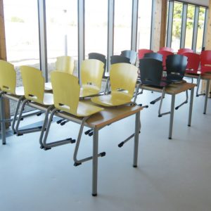 M149 TABLES IVRY & M380 CHAISES INSERT - CLISSON (44)