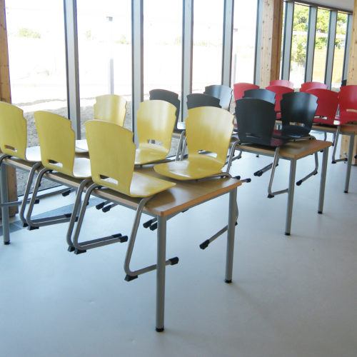 M149 TABLES IVRY & M380 CHAISES INSERT - CLISSON (44)