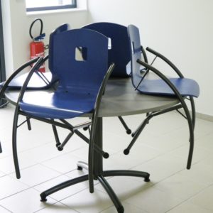 M328 CHAISES KOLOK - PANCE (35)