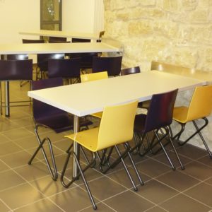 M390 CHAISES TROMBONE - APEI ORANGE (84)