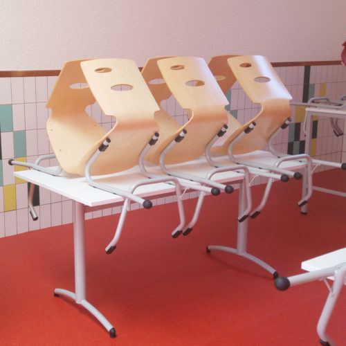 M341 TABLES SULLY & M313 CHAISES ZOOM - MONTEBOURG (50)