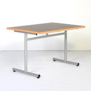 M317 TABLE BERCY