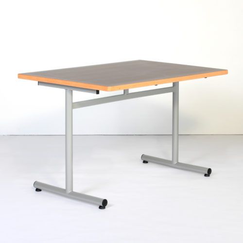 M317 TABLE BERCY