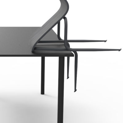 M420 CHAISES KADOR