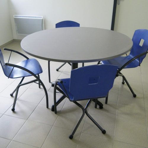 M328 CHAISES KOLOK - PANCE (35)