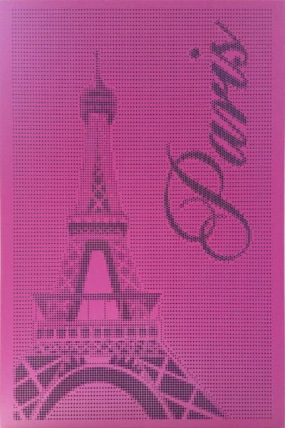 M403 PANNEAUX ACOUSTIQUES PARIS MUR MUR, PANNEAUX INSONORISES PANNEAU INSONORISE PANNEAU ACOUSTIQUE, PANNEAU MURAL PANNEAUX MURAUX, CERTIFIE NF MOBILIER DE COLLECTIVITE, NF,