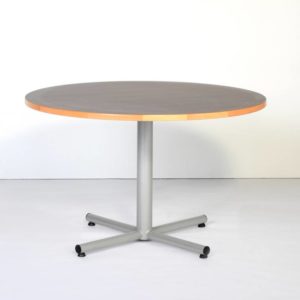 M327 TABLE BERCY