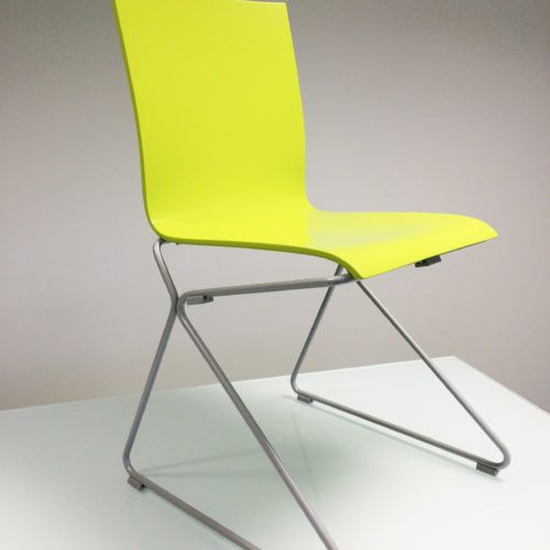M391 CHAISES X'TY