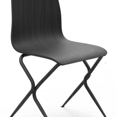 M420 CHAISES KADOR