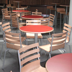 M405 TABOURETS PATIO & M395 CHAISES PATIO - LA COLINIERE (44)