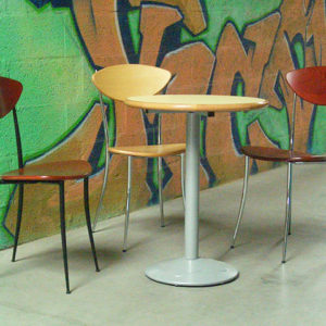 M267 CHAISES LIBELLA
