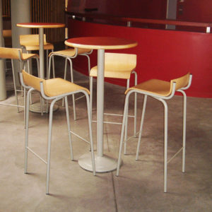 M405 TABOURETS PATIO - LA COLINIERE (44)