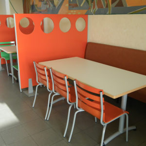 M395 CHAISES PATIO - MAYENNE (53)