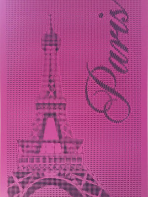 1.7.l_PANNEAUX_ACOUSTIQUES_PARIS