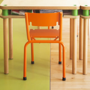 CHAISES MATALI CRASSET