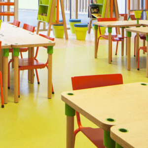 CHAISES MATALI CRASSET