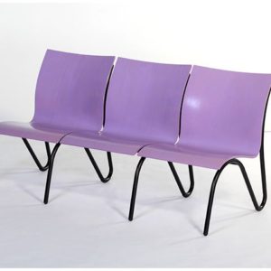 M407 BANQUETTE SURF