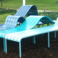 BANC "CLAPOT"