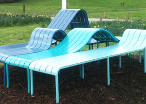 BANC "CLAPOT"