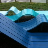 BANC "CLAPOT"