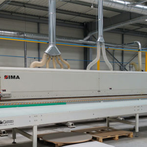 IMA