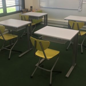 M434 TABLES SCHOOL TEAM & M347 CHAISES OLLE - BETTON (35)