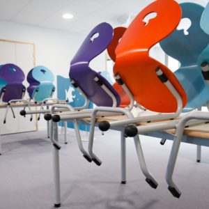 M313 CHAISES 2T3M