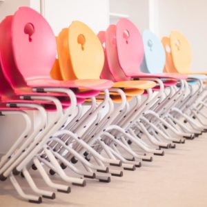 M313 CHAISES 2T3M