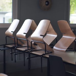 CHAISE KADOR M420