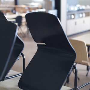 M420 APPUI SUR TABLE
