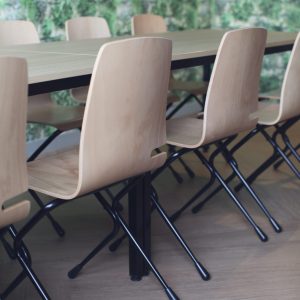 CHAISE KADOR M420