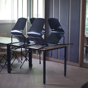 M420 CHAISE KADOR