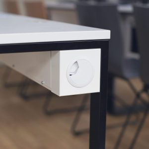 OBTURATEUR C