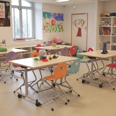 Salle de jeux 2 (6)