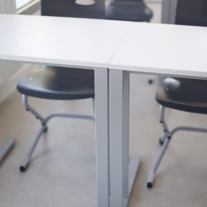 M433 SCHOOL TEAM DETAIL (3)