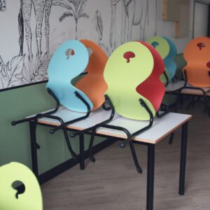 ste thérèse - NANTES (8)