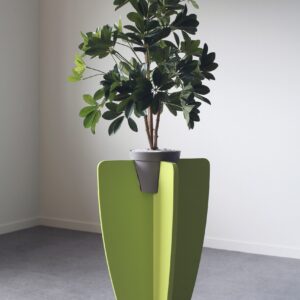 M419 JARDINIERE O GARDEN (1)